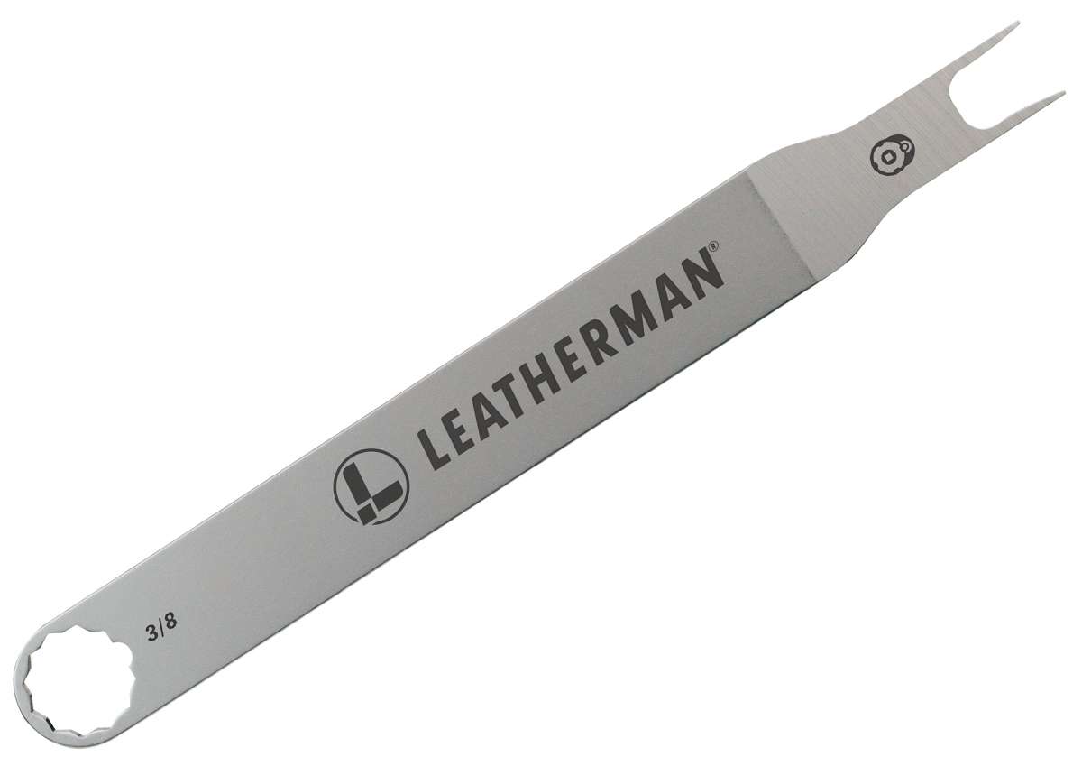 GOM Designs Leatherman MUT Pouch