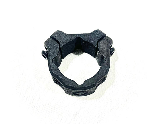 GOM Surefire Turbo PRS