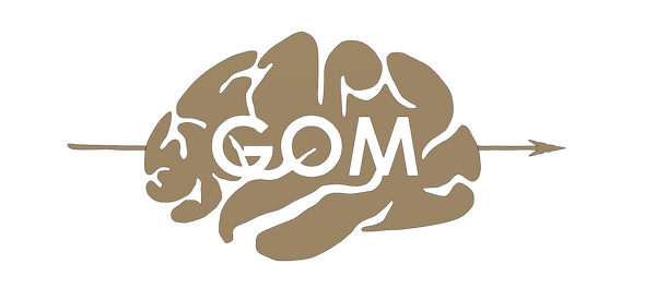 Gathering of Minds Designs