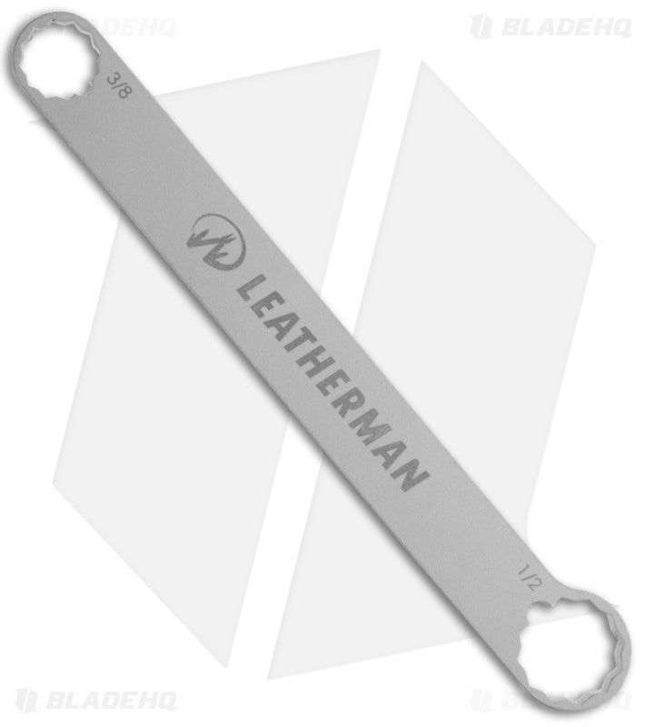 GOM Designs Leatherman MUT Pouch