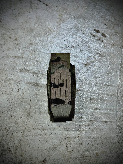 GOM Designs Leatherman MUT Pouch