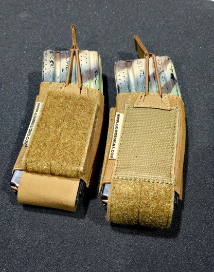 GOM Designs 5.56 Magazine Insert