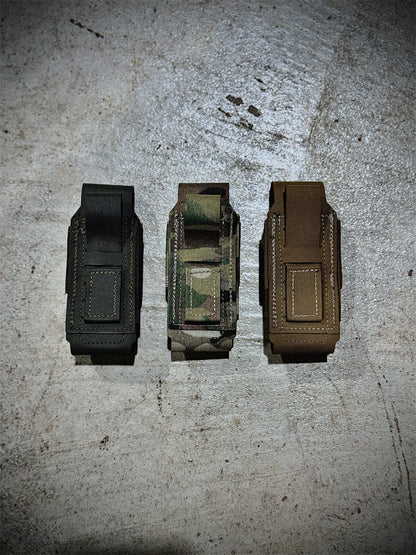 GOM Designs Leatherman MUT Pouch