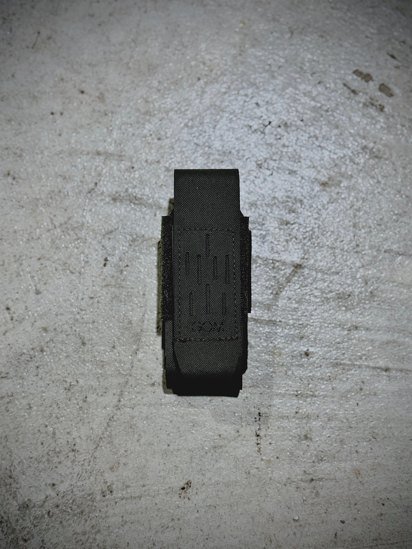 GOM Designs Leatherman MUT Pouch