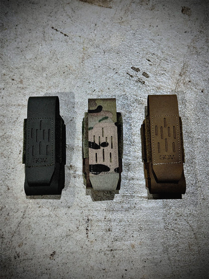 GOM Designs Leatherman MUT Pouch