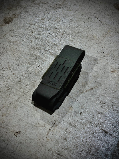 GOM Designs Leatherman MUT Pouch