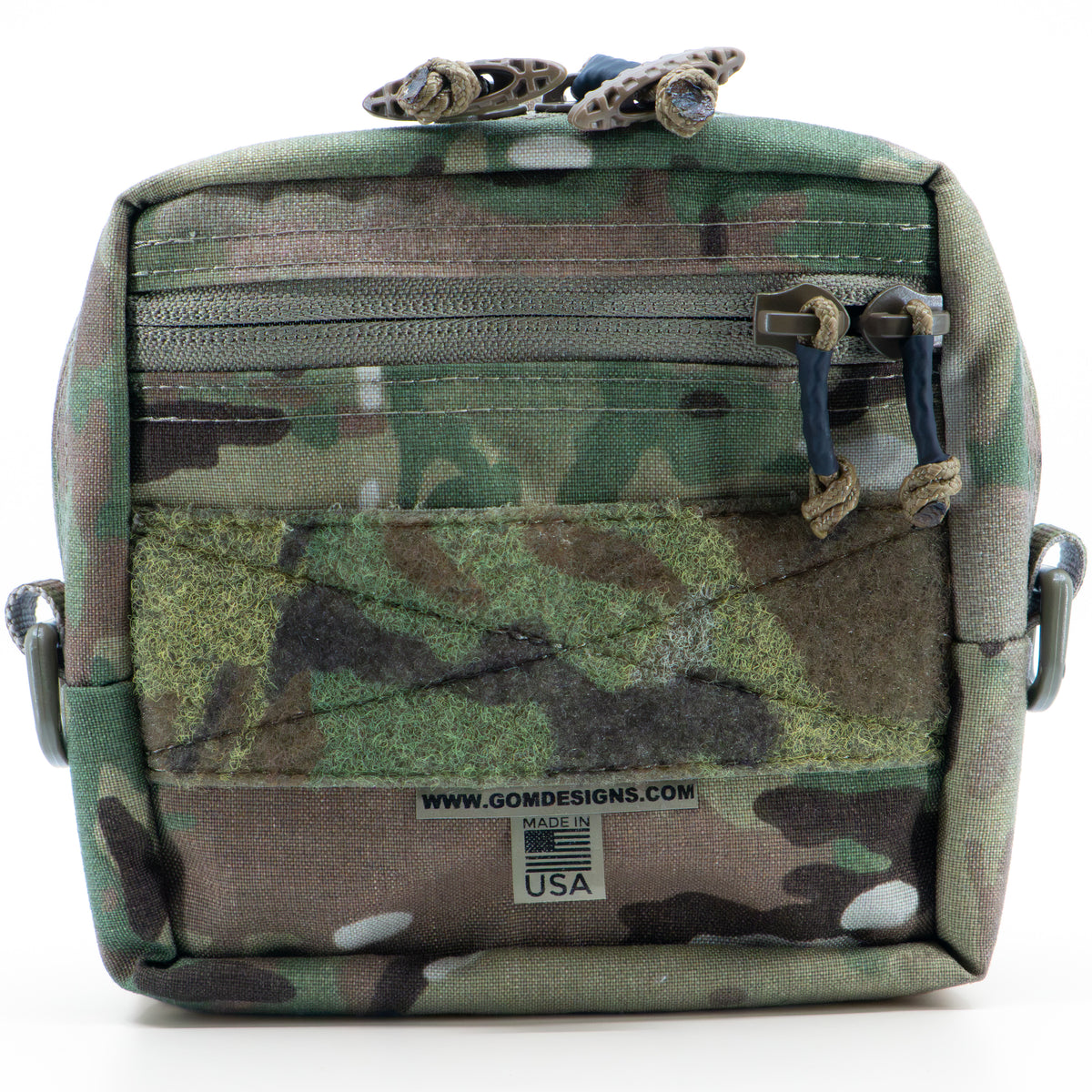 GOM Designs General Purpose - Medium