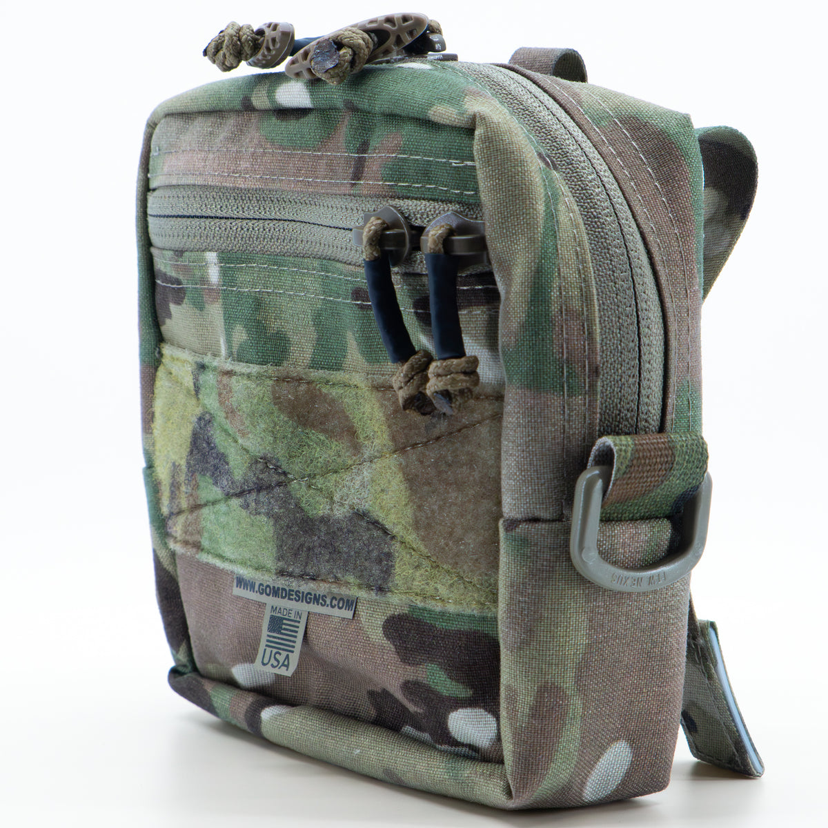GOM Designs General Purpose - Medium