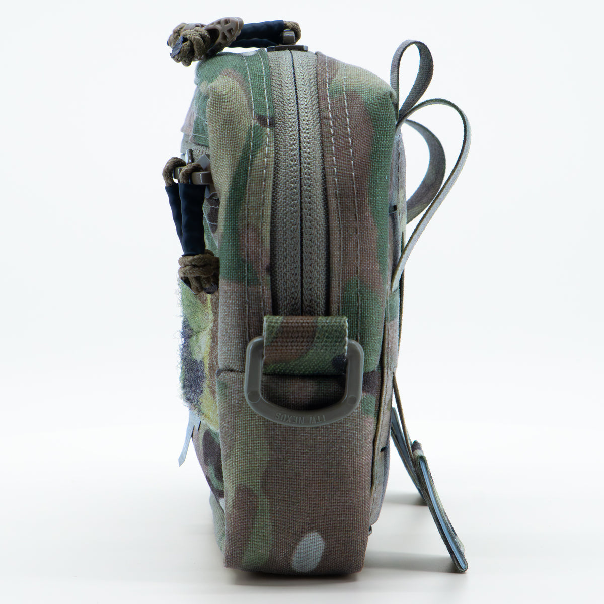 GOM Designs General Purpose - Medium