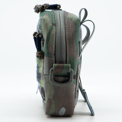 GOM Designs General Purpose - Medium
