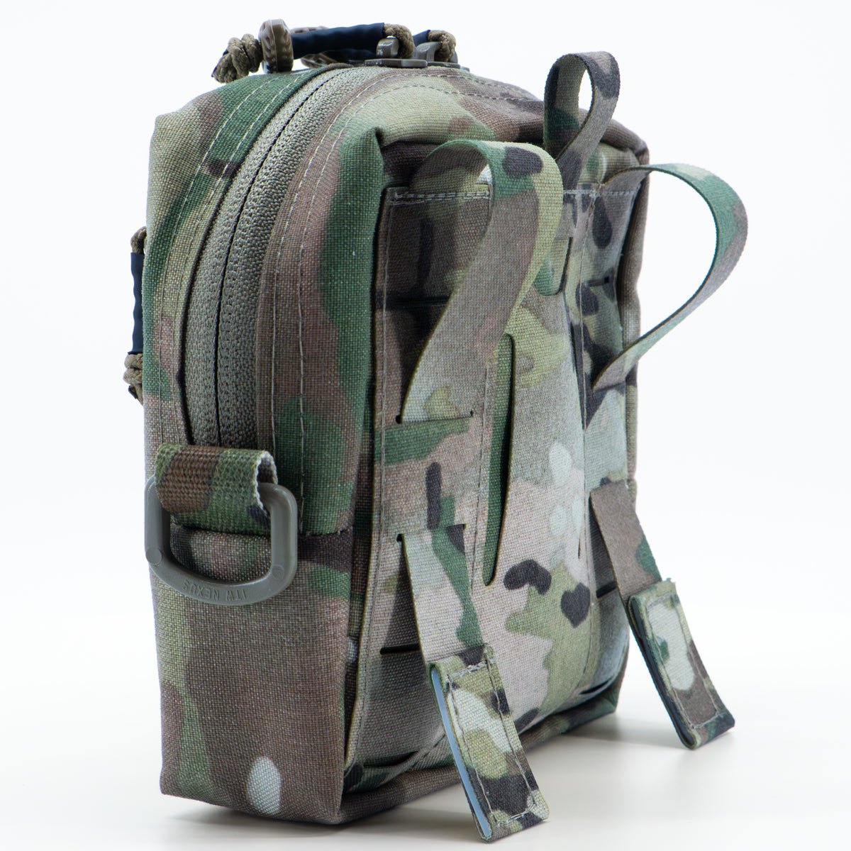 GOM Designs General Purpose - Medium