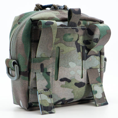 GOM Designs General Purpose - Medium