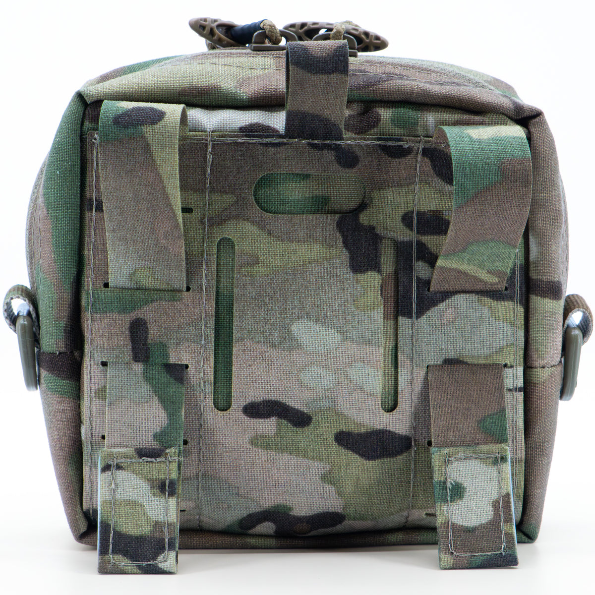 GOM Designs General Purpose - Medium
