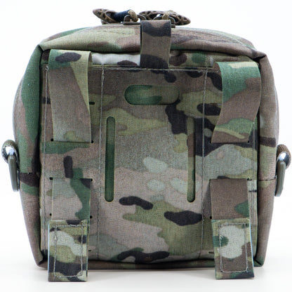 GOM Designs General Purpose - Medium