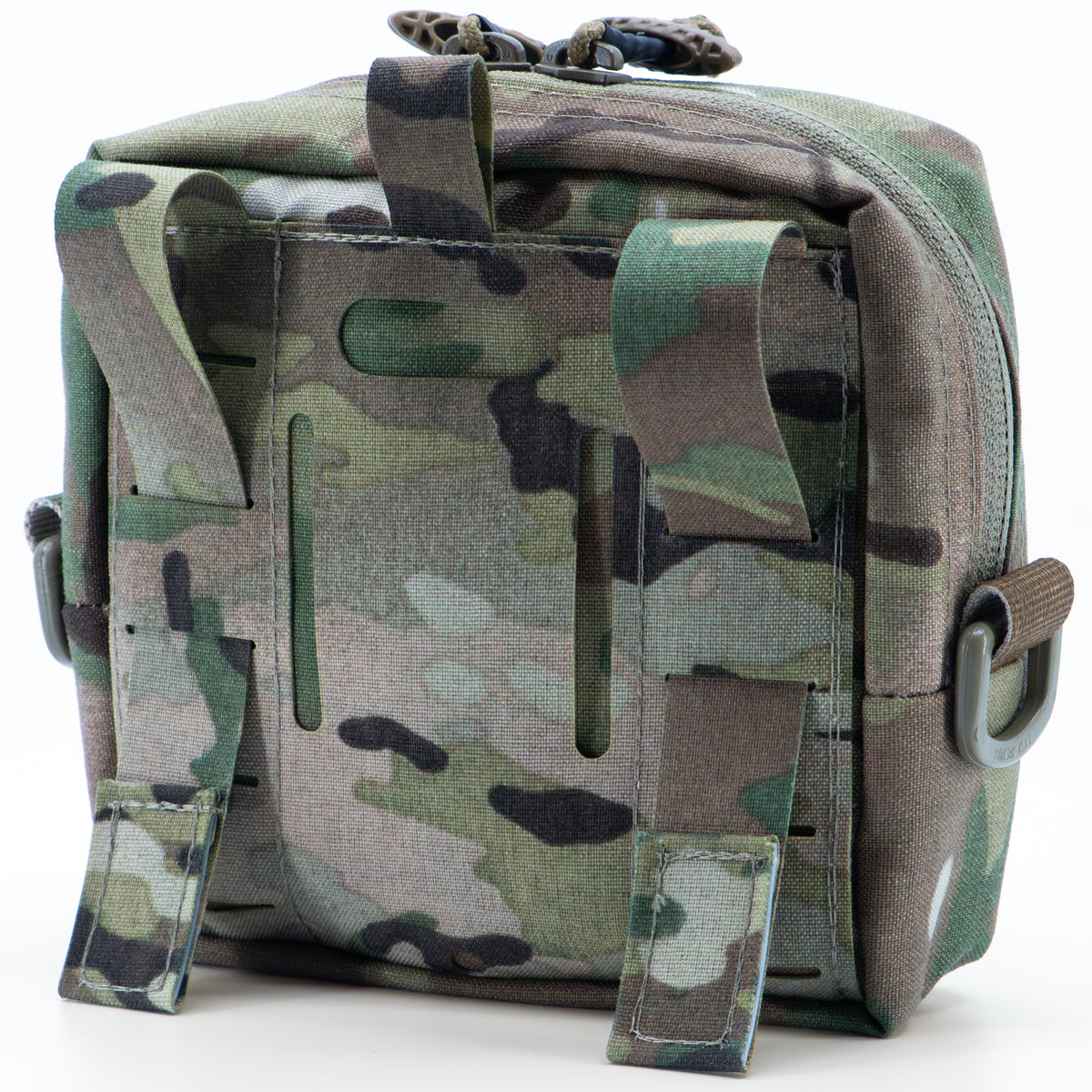 GOM Designs General Purpose - Medium