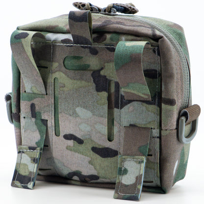 GOM Designs General Purpose - Medium