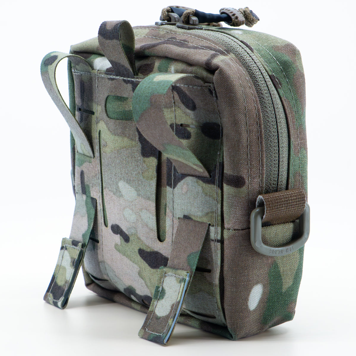 GOM Designs General Purpose - Medium