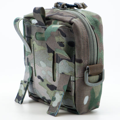 GOM Designs General Purpose - Medium