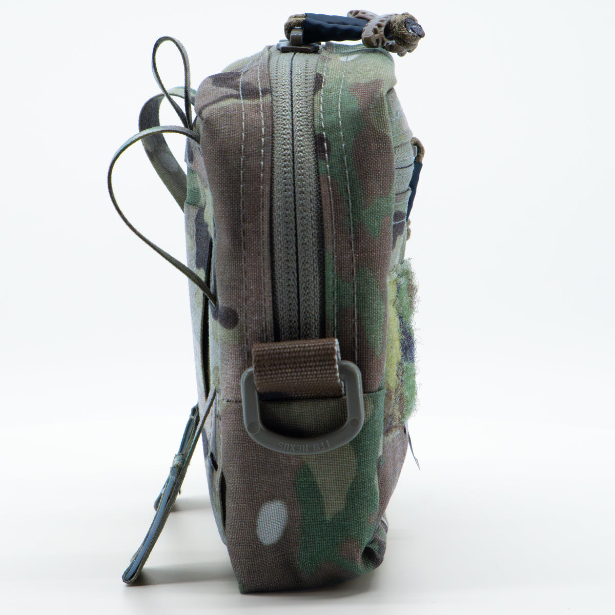 GOM Designs General Purpose - Medium
