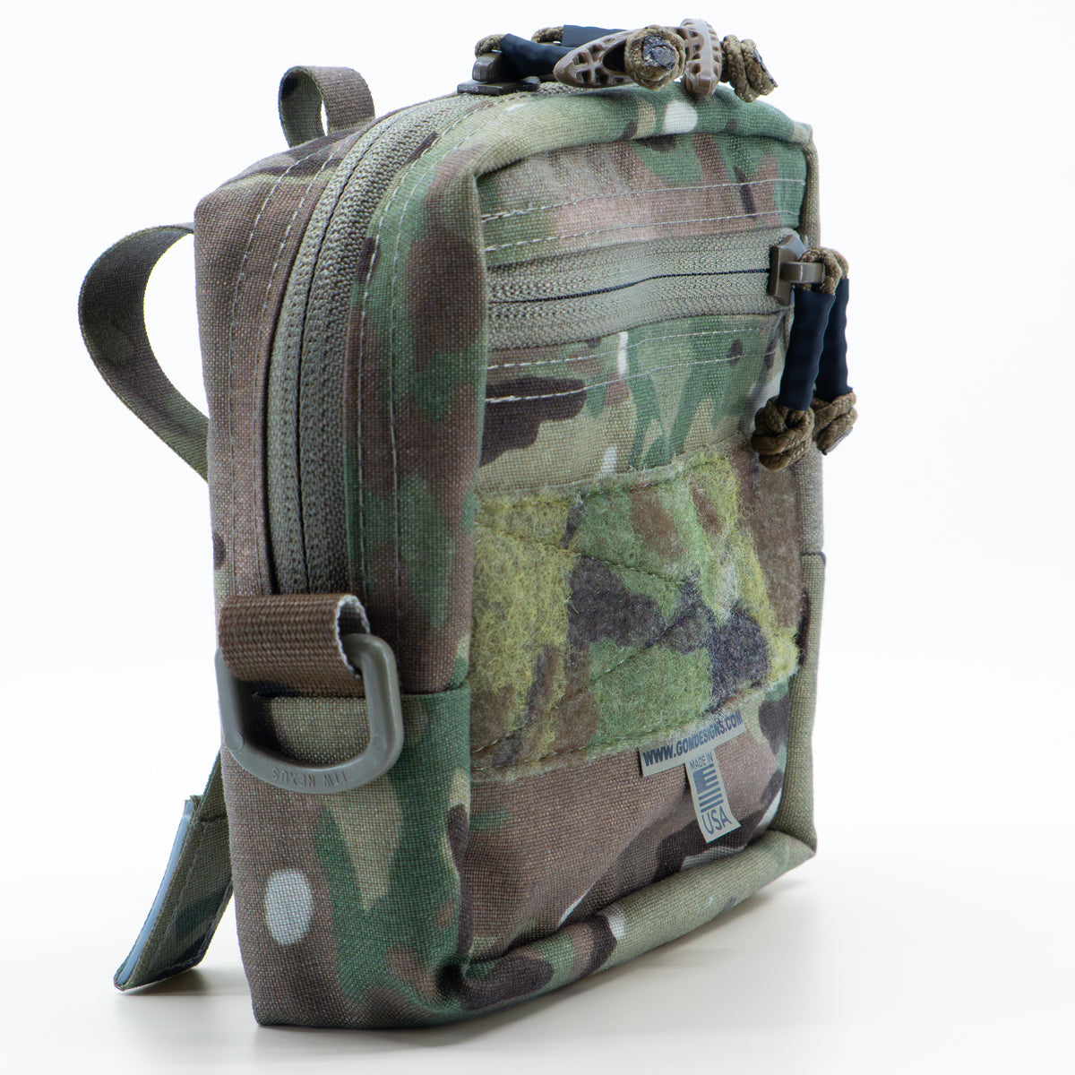 GOM Designs General Purpose - Medium
