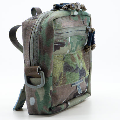 GOM Designs General Purpose - Medium