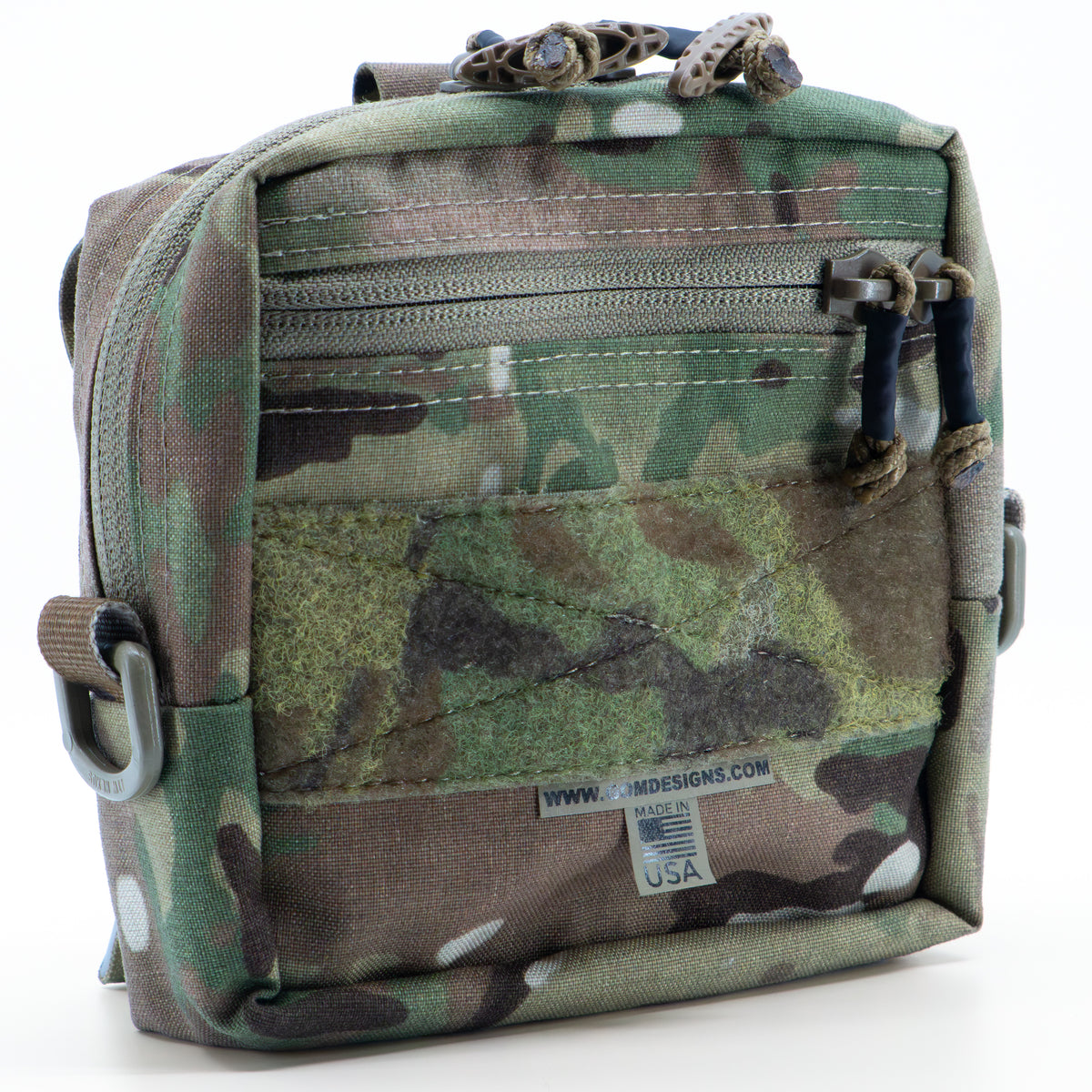 GOM Designs General Purpose - Medium
