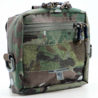 GOM Designs General Purpose - Medium