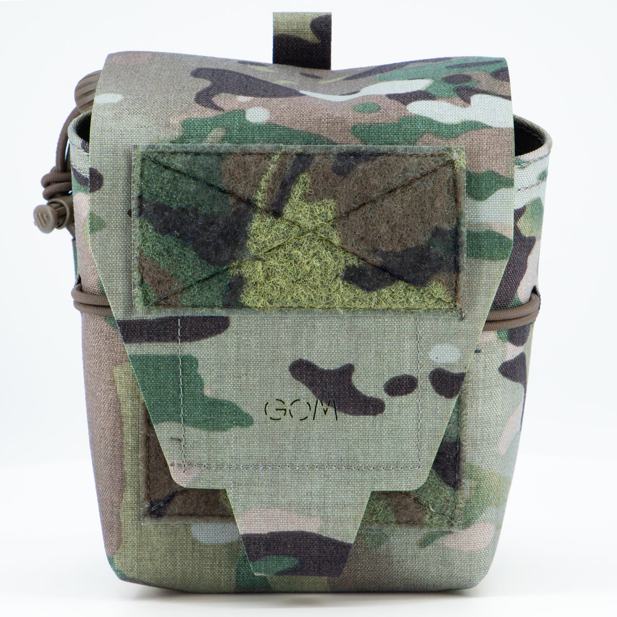 GOM  SAW Pouch