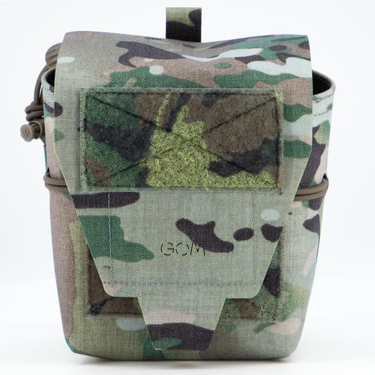 GOM  SAW Pouch