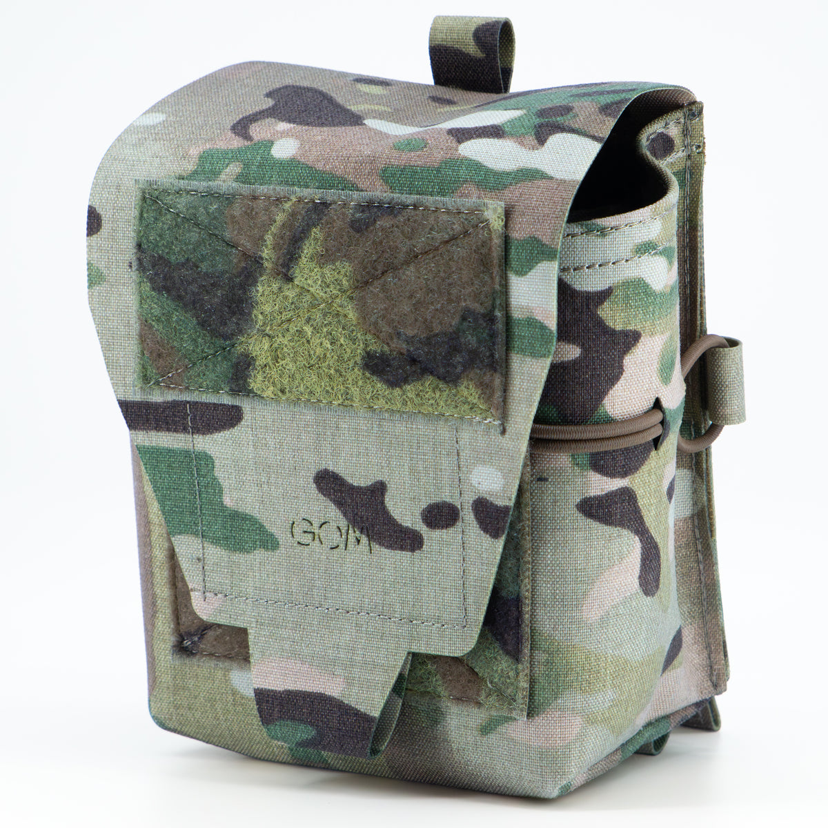 GOM  SAW Pouch