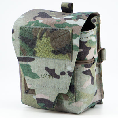 GOM  SAW Pouch