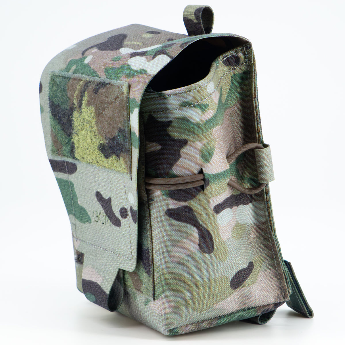 GOM  SAW Pouch