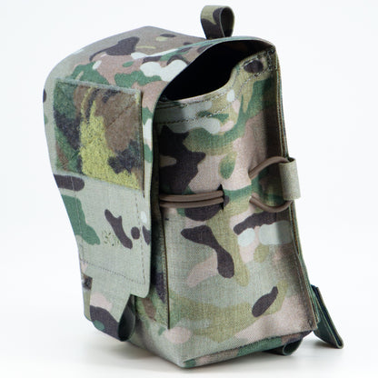 GOM  SAW Pouch