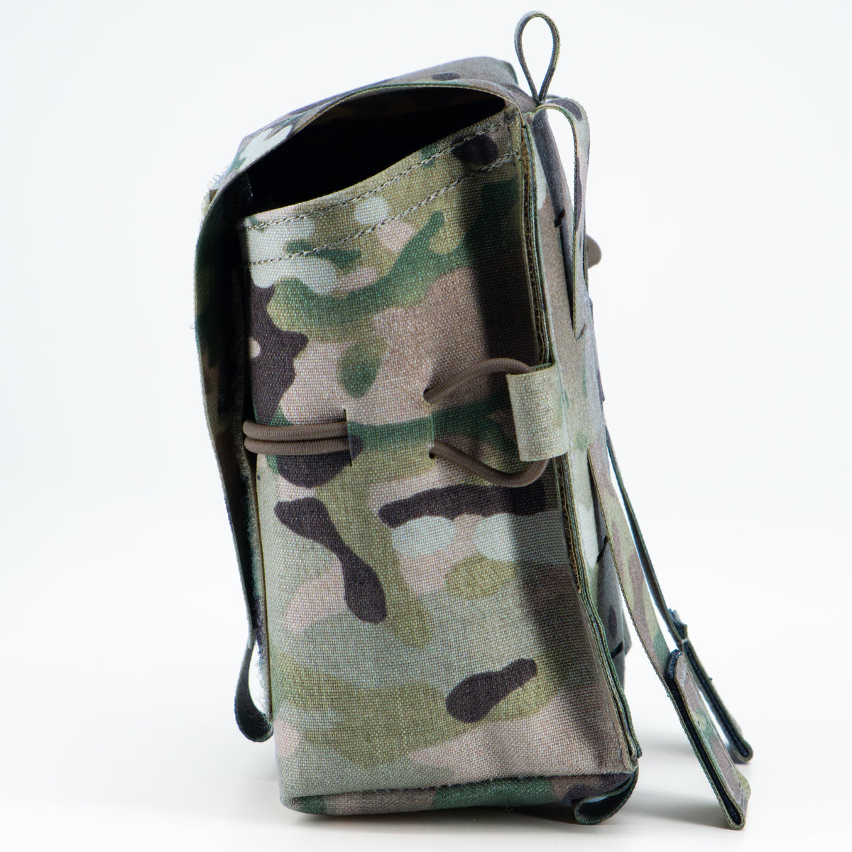 GOM  SAW Pouch