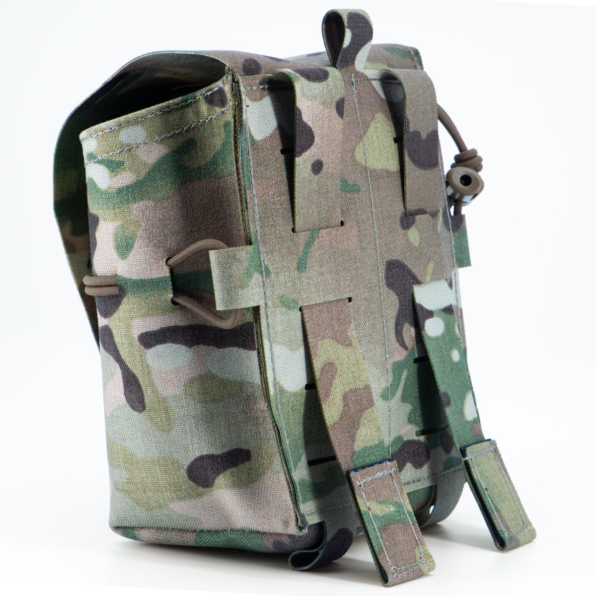 GOM  SAW Pouch