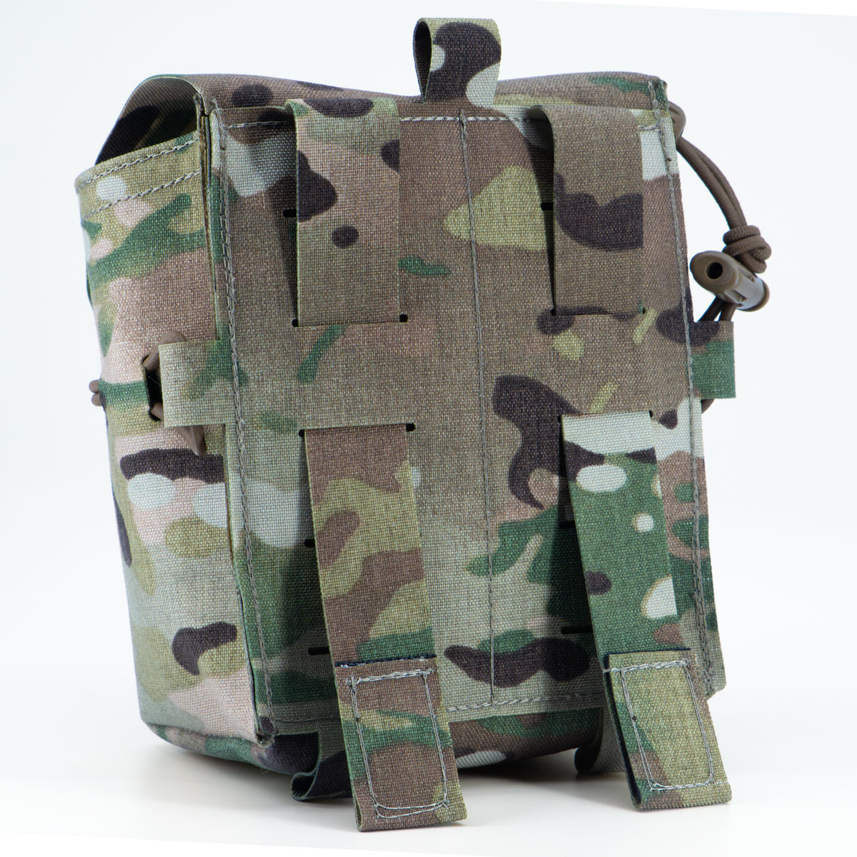 GOM  SAW Pouch