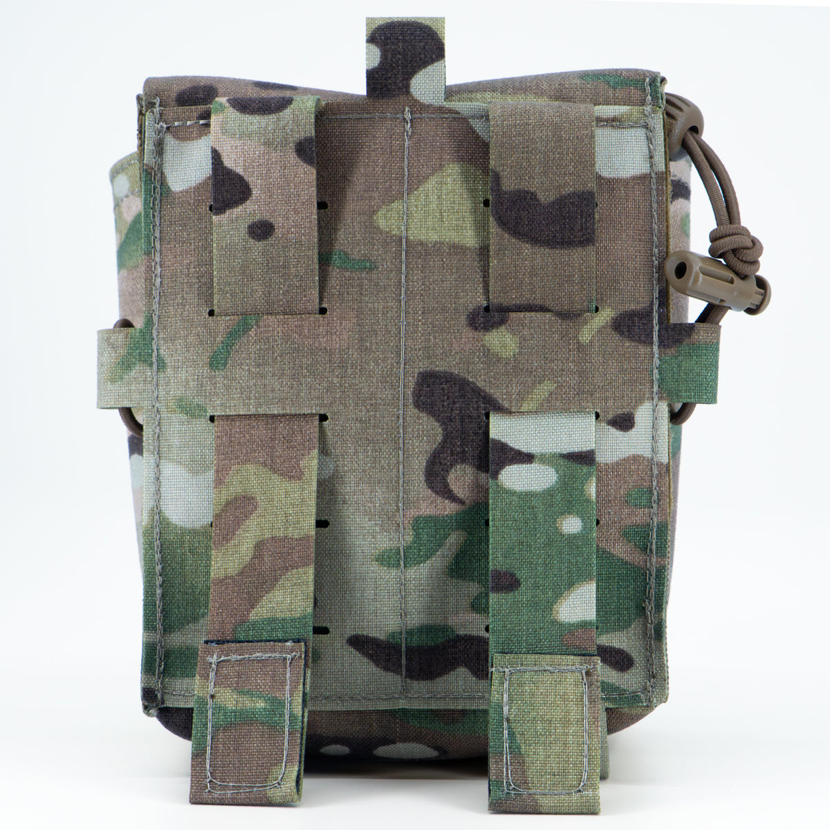 GOM  SAW Pouch