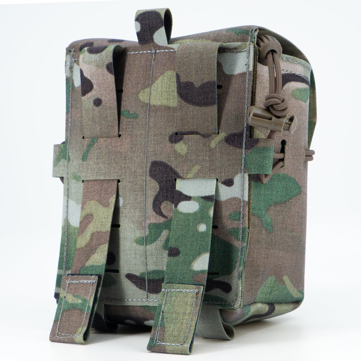 GOM  SAW Pouch