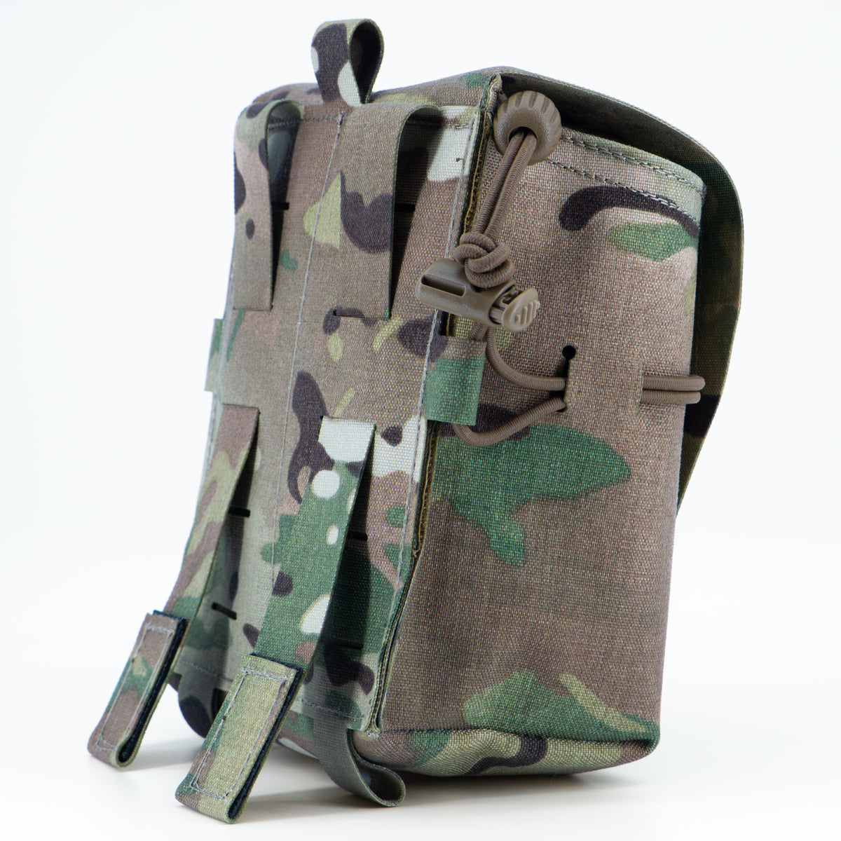 GOM  SAW Pouch