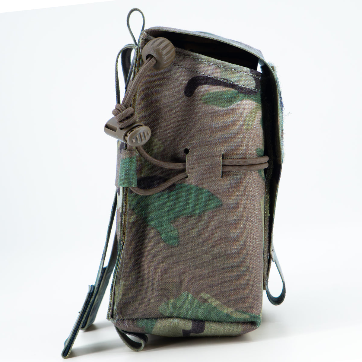 GOM  SAW Pouch