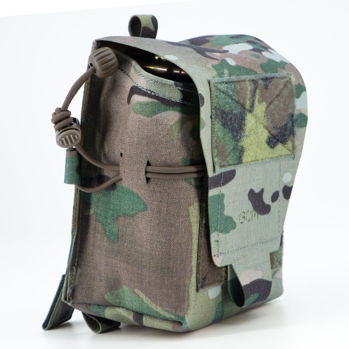 GOM  SAW Pouch