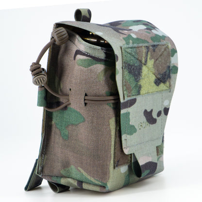 GOM  SAW Pouch