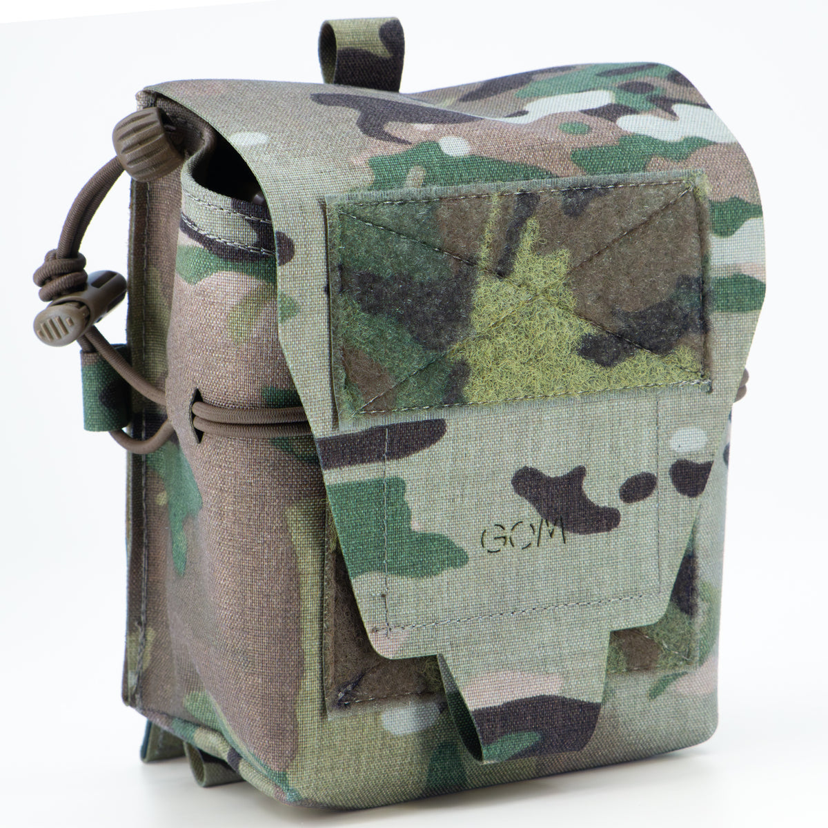 GOM  SAW Pouch