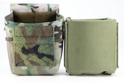 GOM  SAW Pouch
