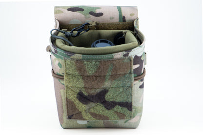 GOM  SAW Pouch
