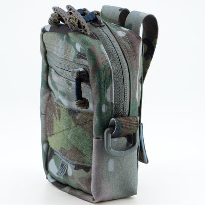 GOM Designs Vertical GP - Small