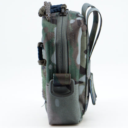 GOM Designs Vertical GP - Small