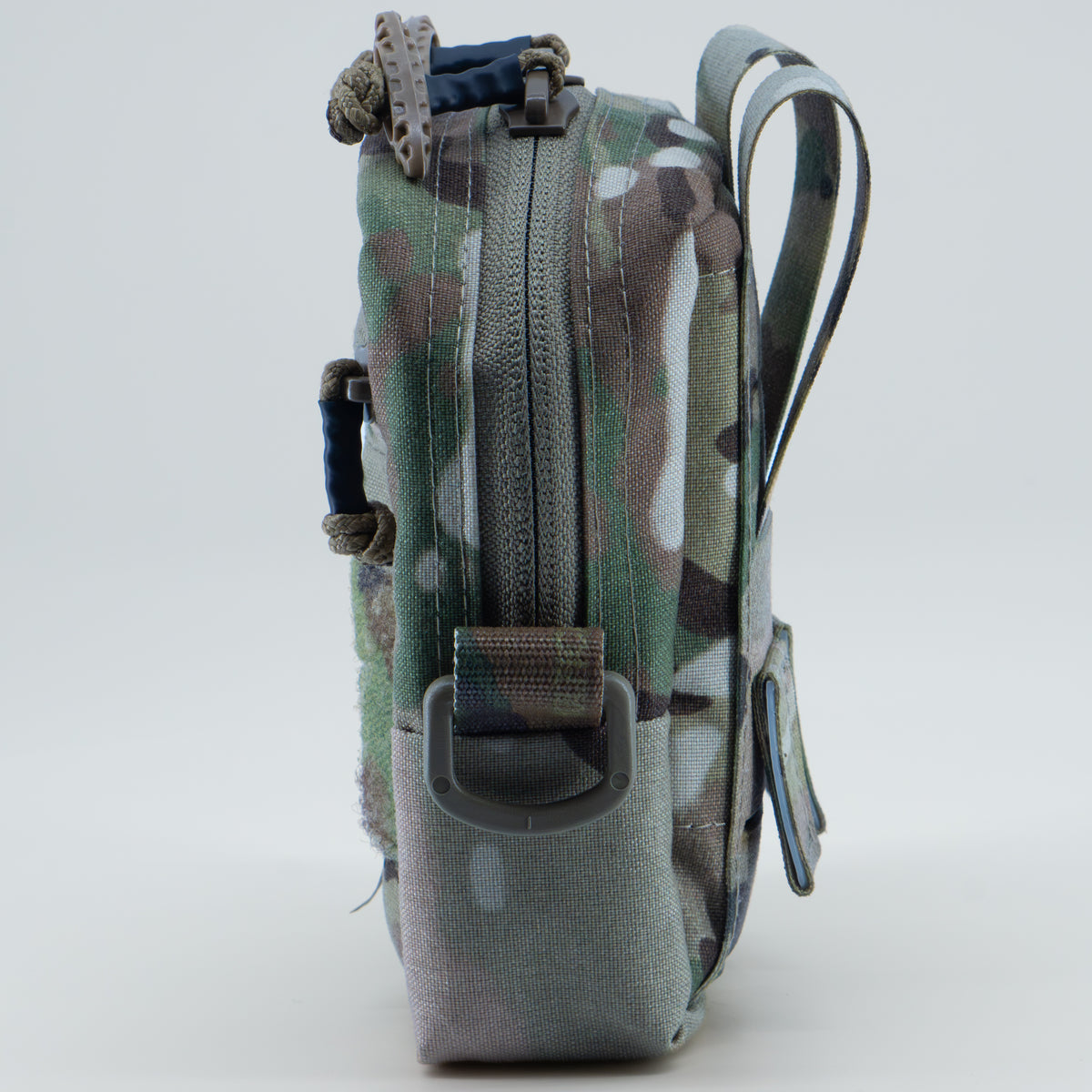 GOM Designs Vertical GP - Small