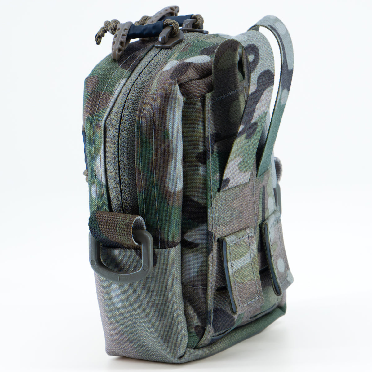 GOM Designs Vertical GP - Small