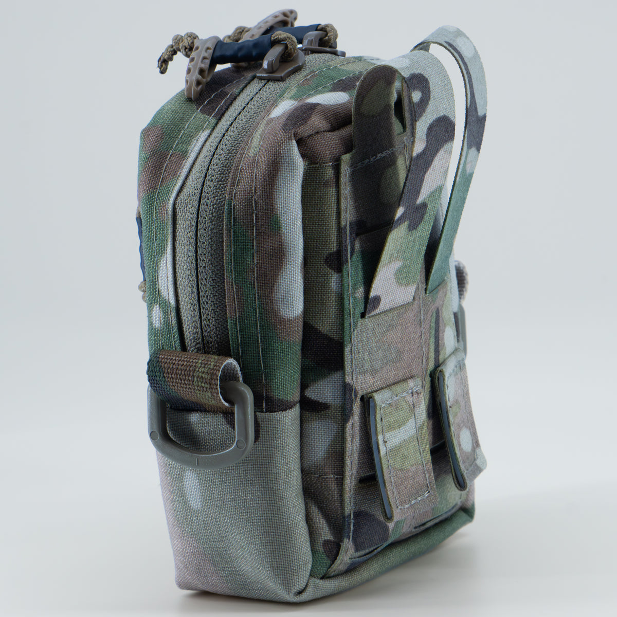 GOM Designs Vertical GP - Small